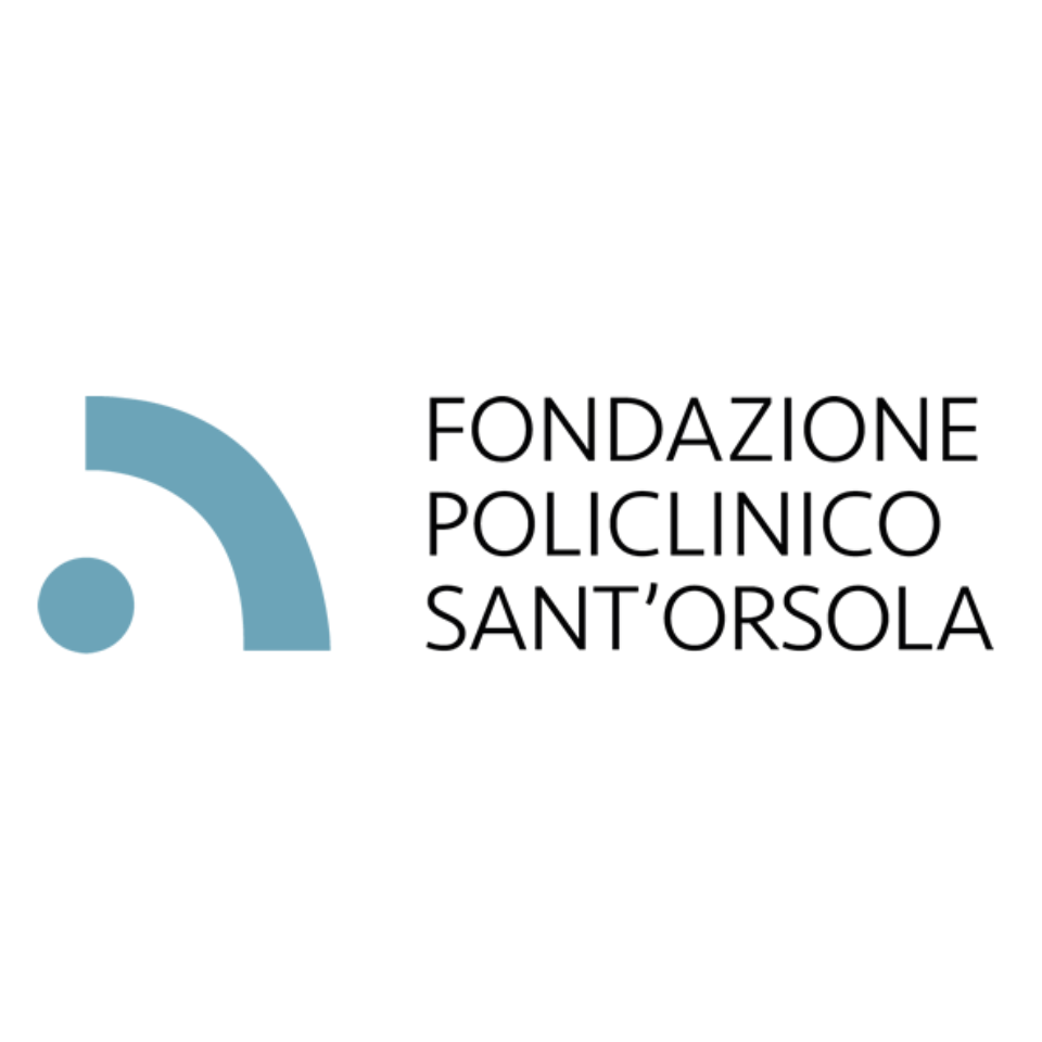Fondazione Policlinico Sant'Orsola